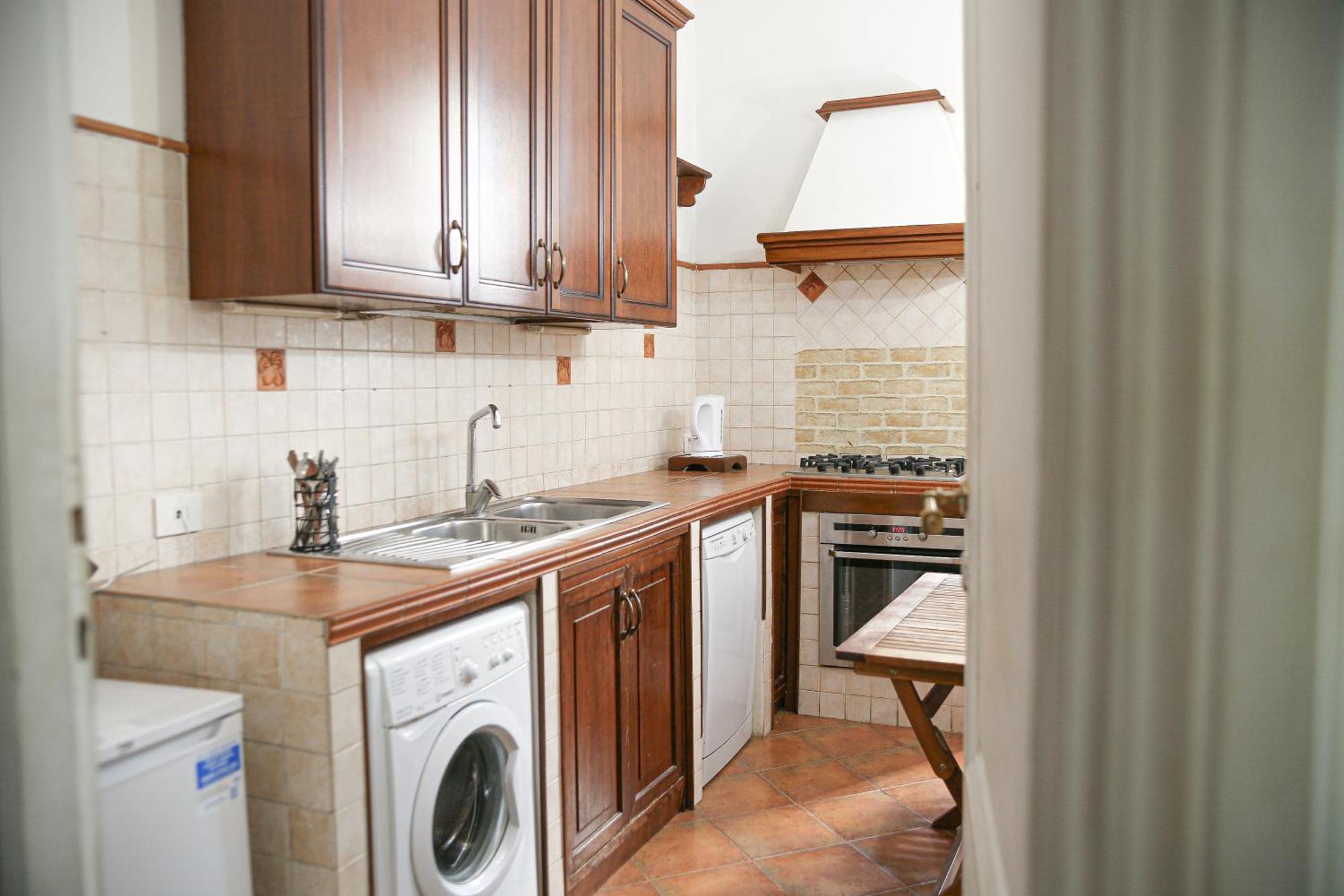 Bpremium Apartment Rom Exterior foto